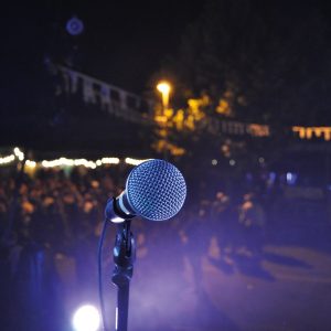 Cours de Chant Comines MJ Carpe Diem atelier chant