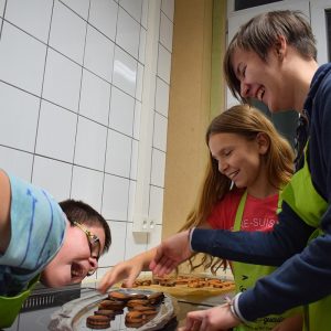 Atelier cuisine Comines Cours de cuisine