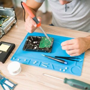 atelier-bricolage-recup-1
