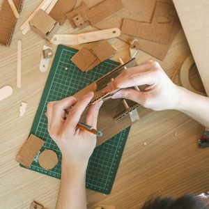 atelier-bricolage-recup-2