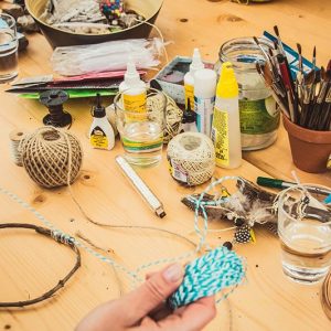 atelier-bricolage-recup-3
