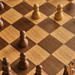jeu-echecs-MJ-2