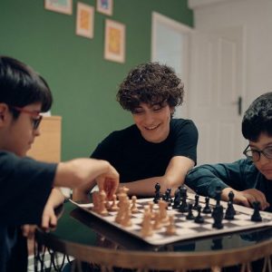 jeu-echecs-MJ-3