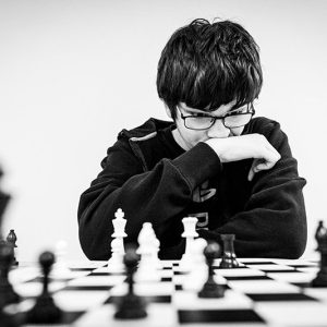 jeu-echecs-MJ-4