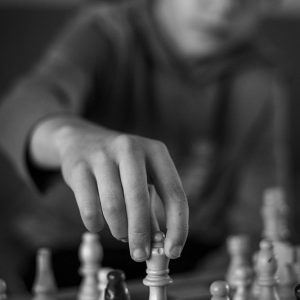 jeu-echecs-MJ-5