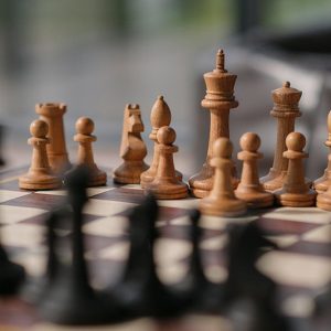 jeu-echecs-MJ-6